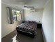 4/27a Leichhardt Street, Bowen QLD 4805