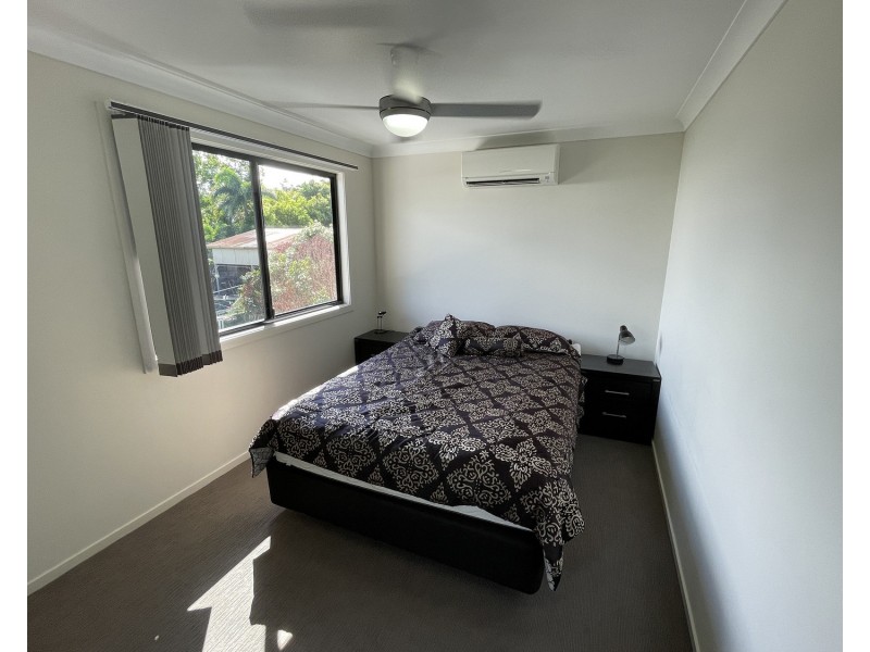 4/27a Leichhardt Street, Bowen QLD 4805
