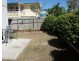 4/27a Leichhardt Street, Bowen QLD 4805