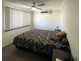 4/27a Leichhardt Street, Bowen QLD 4805