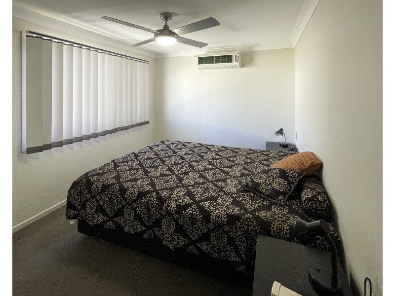 4/27a Leichhardt Street, Bowen QLD 4805