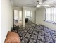 4/27a Leichhardt Street, Bowen QLD 4805