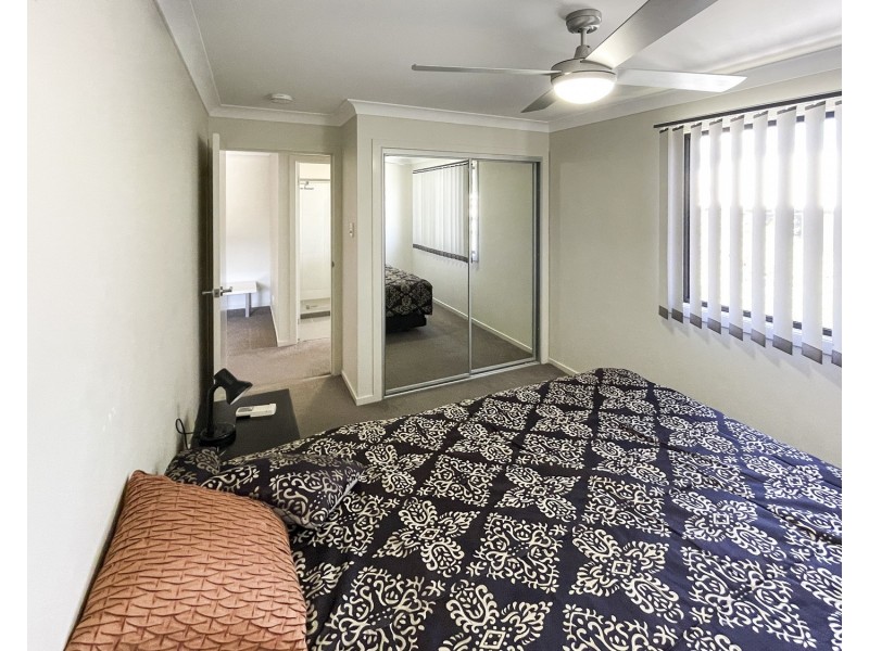 4/27a Leichhardt Street, Bowen QLD 4805