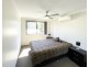 4/27a Leichhardt Street, Bowen QLD 4805