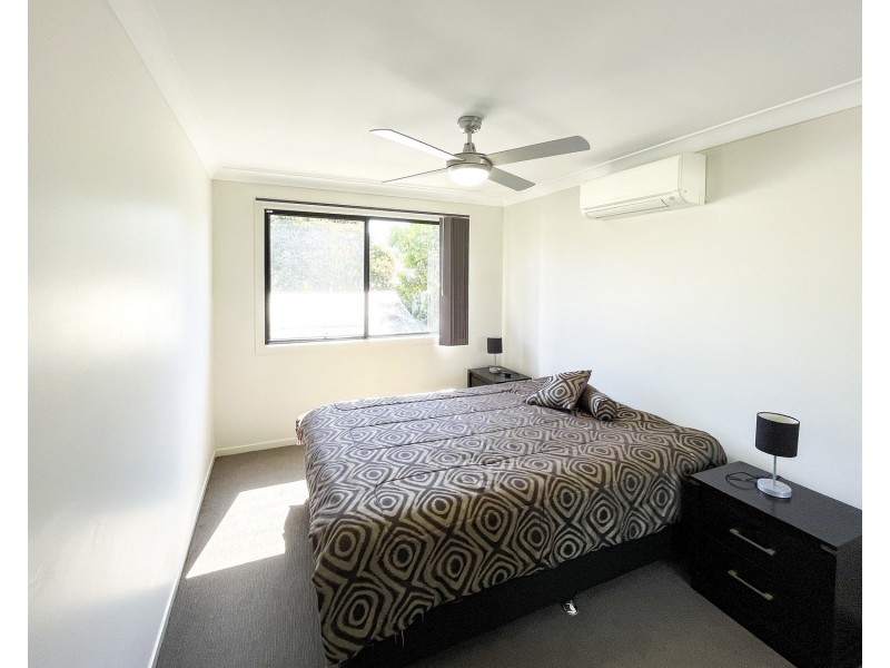 4/27a Leichhardt Street, Bowen QLD 4805