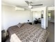 4/27a Leichhardt Street, Bowen QLD 4805