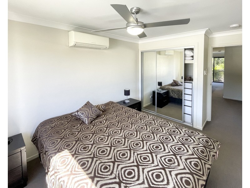 4/27a Leichhardt Street, Bowen QLD 4805