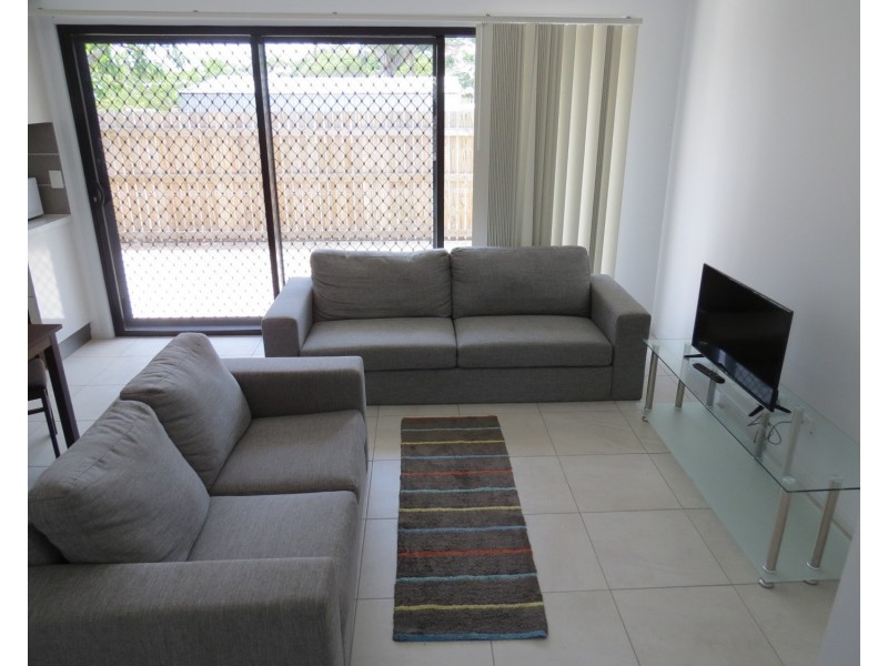 3/9 Gordon Street, Bowen QLD 4805