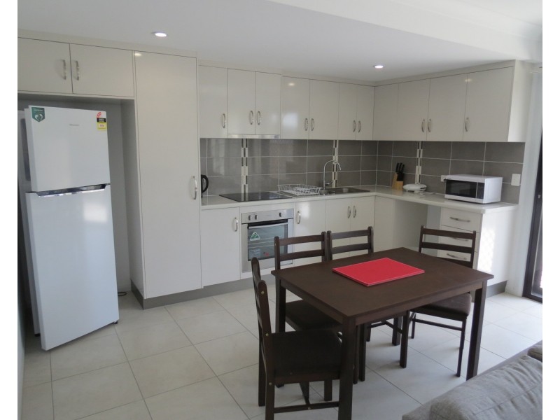 3/9 Gordon Street, Bowen QLD 4805