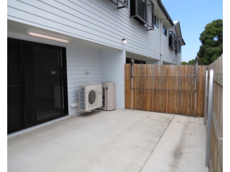 3/9 Gordon Street, Bowen QLD 4805