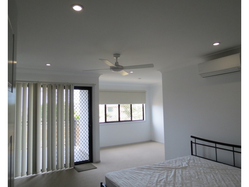 3/9 Gordon Street, Bowen QLD 4805
