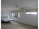 3/9 Gordon Street, Bowen QLD 4805