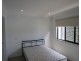 3/9 Gordon Street, Bowen QLD 4805