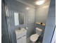 14/89 Horseshoe Bay Road, Bowen QLD 4805