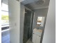14/89 Horseshoe Bay Road, Bowen QLD 4805