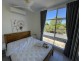 14/89 Horseshoe Bay Road, Bowen QLD 4805
