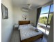 14/89 Horseshoe Bay Road, Bowen QLD 4805