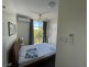 14/89 Horseshoe Bay Road, Bowen QLD 4805