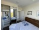 14/89 Horseshoe Bay Road, Bowen QLD 4805