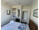 14/89 Horseshoe Bay Road, Bowen QLD 4805