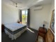 14/89 Horseshoe Bay Road, Bowen QLD 4805