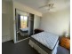 14/89 Horseshoe Bay Road, Bowen QLD 4805