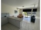 14/89 Horseshoe Bay Road, Bowen QLD 4805