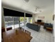 14/89 Horseshoe Bay Road, Bowen QLD 4805