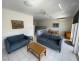14/89 Horseshoe Bay Road, Bowen QLD 4805