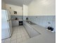 14/89 Horseshoe Bay Road, Bowen QLD 4805