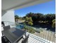 14/89 Horseshoe Bay Road, Bowen QLD 4805