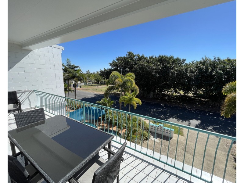 14/89 Horseshoe Bay Road, Bowen QLD 4805