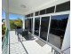 14/89 Horseshoe Bay Road, Bowen QLD 4805