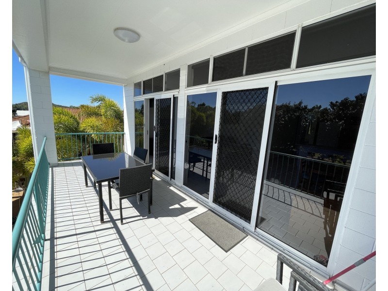 14/89 Horseshoe Bay Road, Bowen QLD 4805