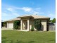 4 First Close, Bowen QLD 4805