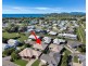 4 First Close, Bowen QLD 4805