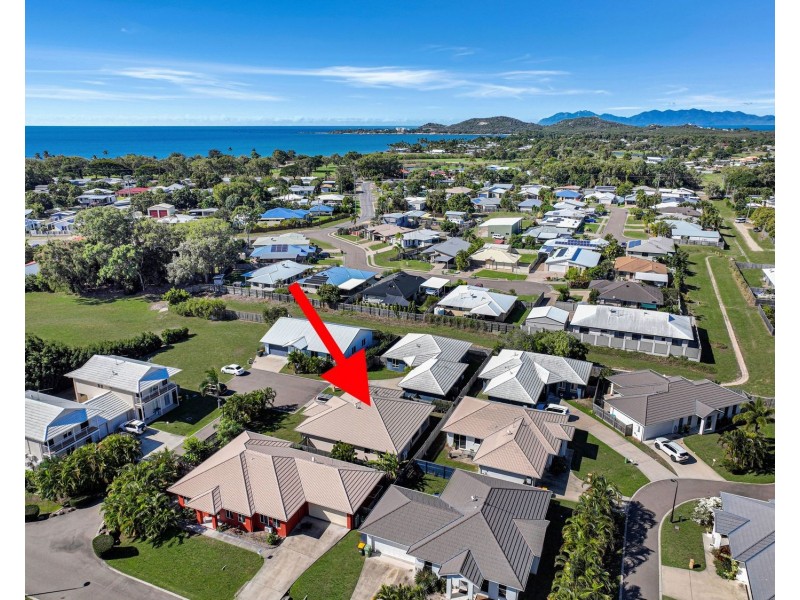 4 First Close, Bowen QLD 4805