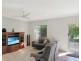 4 First Close, Bowen QLD 4805