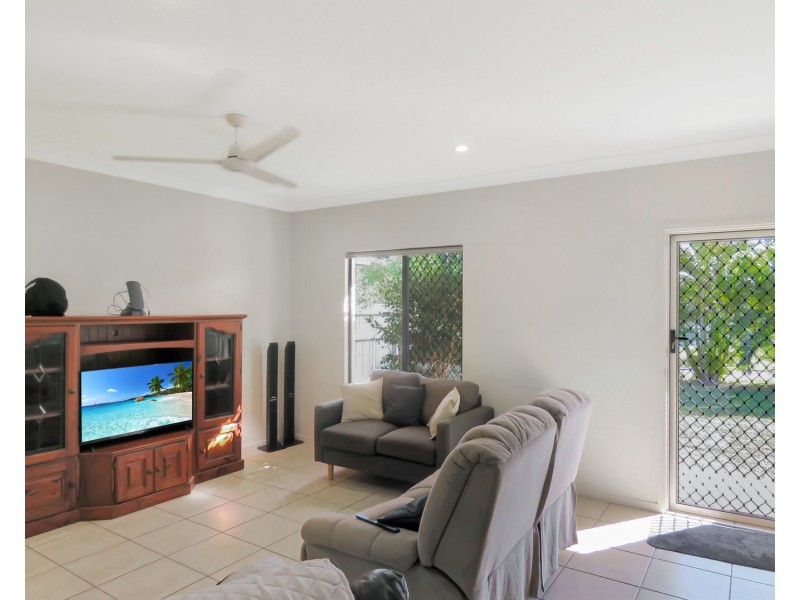 4 First Close, Bowen QLD 4805