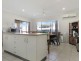 4 First Close, Bowen QLD 4805