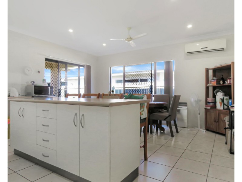 4 First Close, Bowen QLD 4805