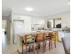 4 First Close, Bowen QLD 4805