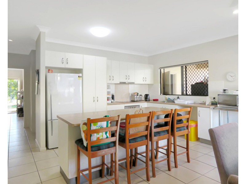 4 First Close, Bowen QLD 4805