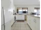 4 First Close, Bowen QLD 4805