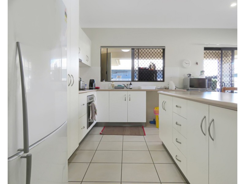4 First Close, Bowen QLD 4805