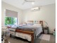 4 First Close, Bowen QLD 4805