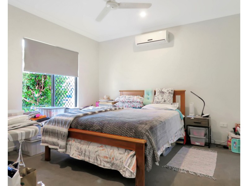 4 First Close, Bowen QLD 4805
