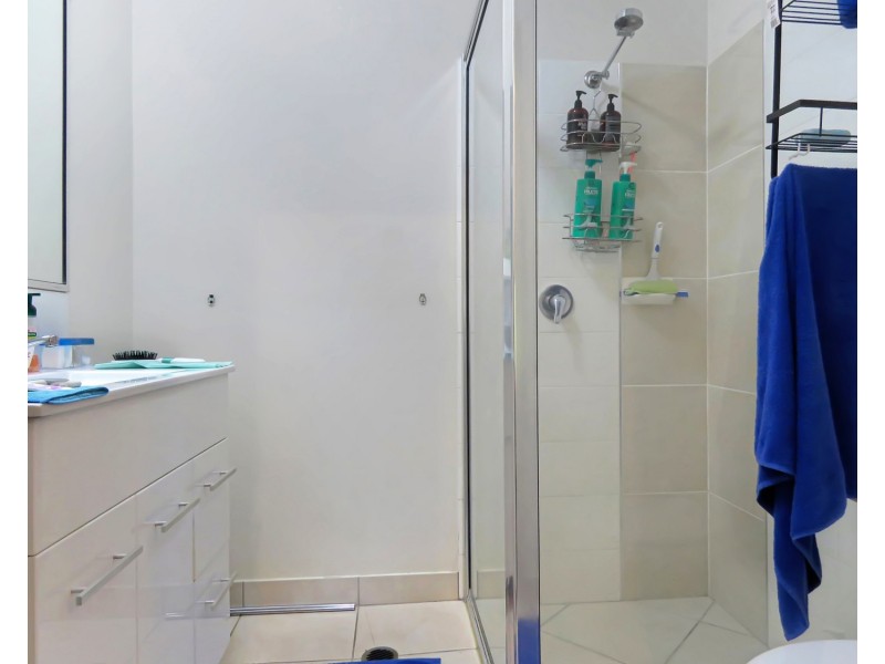 4 First Close, Bowen QLD 4805