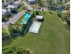 4 First Close, Bowen QLD 4805