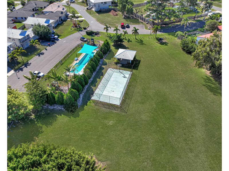 4 First Close, Bowen QLD 4805